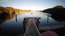 ./images/calvert/dock/20221014/dock20221014_180000M.jpg