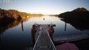 ./images/calvert/dock/20221014/dock20221014_180500M.jpg