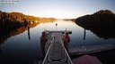 ./images/calvert/dock/20221014/dock20221014_181000M.jpg