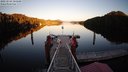./images/calvert/dock/20221014/dock20221014_181500M.jpg