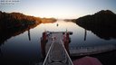 ./images/calvert/dock/20221014/dock20221014_182000M.jpg