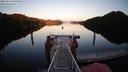 ./images/calvert/dock/20221014/dock20221014_182500M.jpg