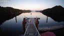 ./images/calvert/dock/20221014/dock20221014_183000M.jpg