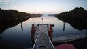 ./images/calvert/dock/20221014/dock20221014_183500M.jpg