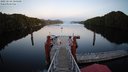 ./images/calvert/dock/20221014/dock20221014_184000M.jpg