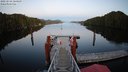 ./images/calvert/dock/20221014/dock20221014_184500M.jpg