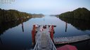 ./images/calvert/dock/20221014/dock20221014_185000M.jpg