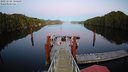 ./images/calvert/dock/20221014/dock20221014_185500M.jpg
