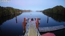 ./images/calvert/dock/20221014/dock20221014_190000M.jpg