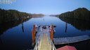 ./images/calvert/dock/20221014/dock20221014_190500M.jpg