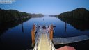 ./images/calvert/dock/20221014/dock20221014_191000M.jpg