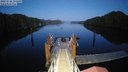 ./images/calvert/dock/20221014/dock20221014_191500M.jpg