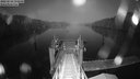 ./images/calvert/dock/20221014/dock20221014_192000M.jpg