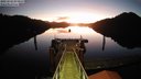 ./images/calvert/dock/20221015/dock20221015_072000M.jpg