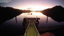 ./images/calvert/dock/20221015/dock20221015_072500M.jpg