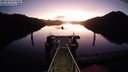 ./images/calvert/dock/20221015/dock20221015_073000M.jpg
