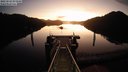 ./images/calvert/dock/20221015/dock20221015_073500M.jpg