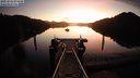 ./images/calvert/dock/20221015/dock20221015_074000M.jpg