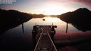 ./images/calvert/dock/20221015/dock20221015_074500M.jpg