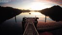 ./images/calvert/dock/20221015/dock20221015_075000M.jpg