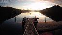 ./images/calvert/dock/20221015/dock20221015_075500M.jpg