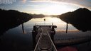 ./images/calvert/dock/20221015/dock20221015_080000M.jpg