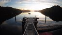 ./images/calvert/dock/20221015/dock20221015_081000M.jpg