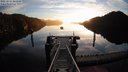 ./images/calvert/dock/20221015/dock20221015_082000M.jpg