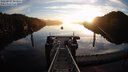 ./images/calvert/dock/20221015/dock20221015_082500M.jpg