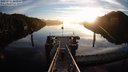 ./images/calvert/dock/20221015/dock20221015_083000M.jpg