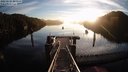 ./images/calvert/dock/20221015/dock20221015_083500M.jpg