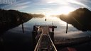 ./images/calvert/dock/20221015/dock20221015_084000M.jpg
