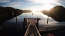 ./images/calvert/dock/20221015/dock20221015_084500M.jpg