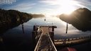 ./images/calvert/dock/20221015/dock20221015_085000M.jpg