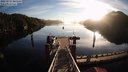 ./images/calvert/dock/20221015/dock20221015_085500M.jpg