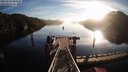 ./images/calvert/dock/20221015/dock20221015_090000M.jpg