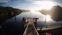 ./images/calvert/dock/20221015/dock20221015_090500M.jpg