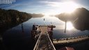 ./images/calvert/dock/20221015/dock20221015_091000M.jpg