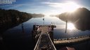 ./images/calvert/dock/20221015/dock20221015_091500M.jpg