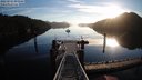 ./images/calvert/dock/20221015/dock20221015_092000M.jpg