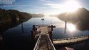 ./images/calvert/dock/20221015/dock20221015_092500M.jpg