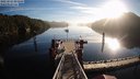 ./images/calvert/dock/20221015/dock20221015_093000M.jpg