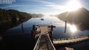 ./images/calvert/dock/20221015/dock20221015_093500M.jpg