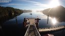 ./images/calvert/dock/20221015/dock20221015_094000M.jpg