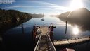 ./images/calvert/dock/20221015/dock20221015_094500M.jpg