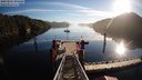 ./images/calvert/dock/20221015/dock20221015_095000M.jpg