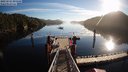 ./images/calvert/dock/20221015/dock20221015_095500M.jpg
