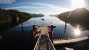 ./images/calvert/dock/20221015/dock20221015_100000M.jpg