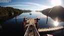 ./images/calvert/dock/20221015/dock20221015_100500M.jpg