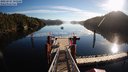 ./images/calvert/dock/20221015/dock20221015_101500M.jpg